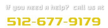 call us now